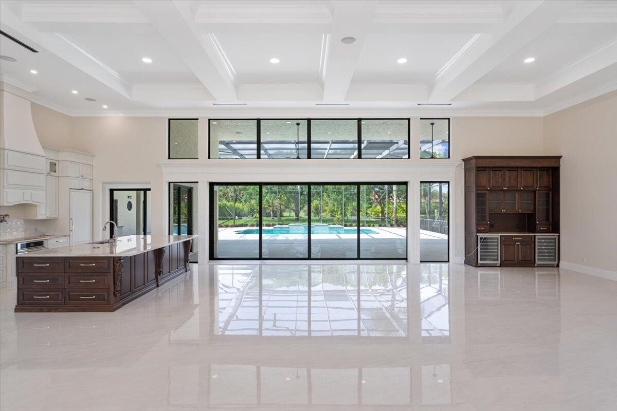 MLS #RX-11098693 image #12