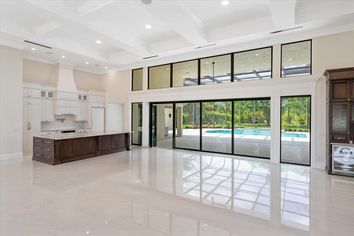 MLS #RX-11098693 image #13