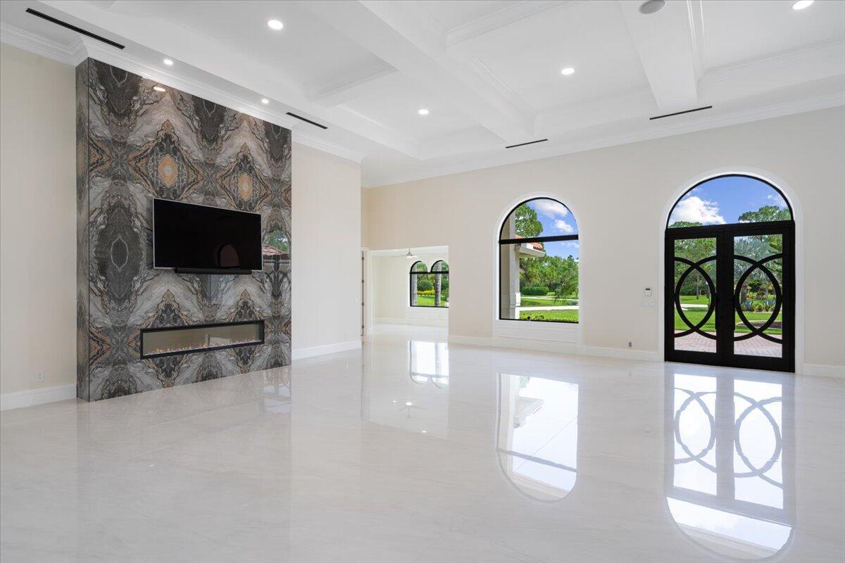 MLS #RX-11098693 image #14