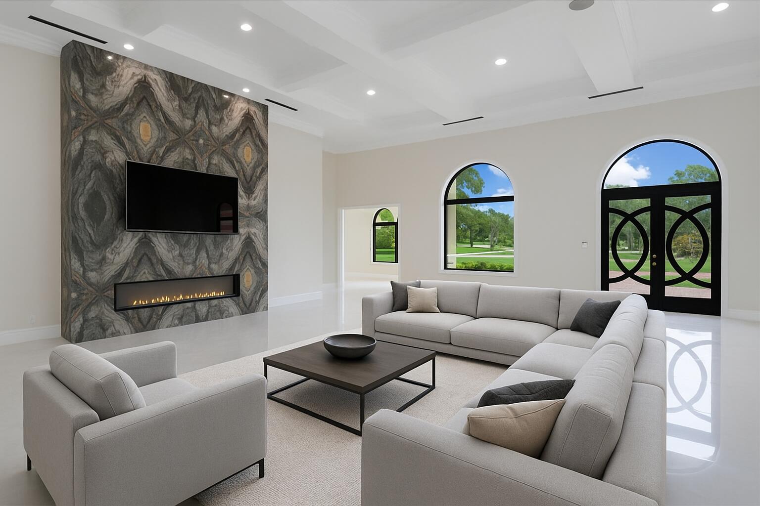 MLS #RX-11098693 image #15