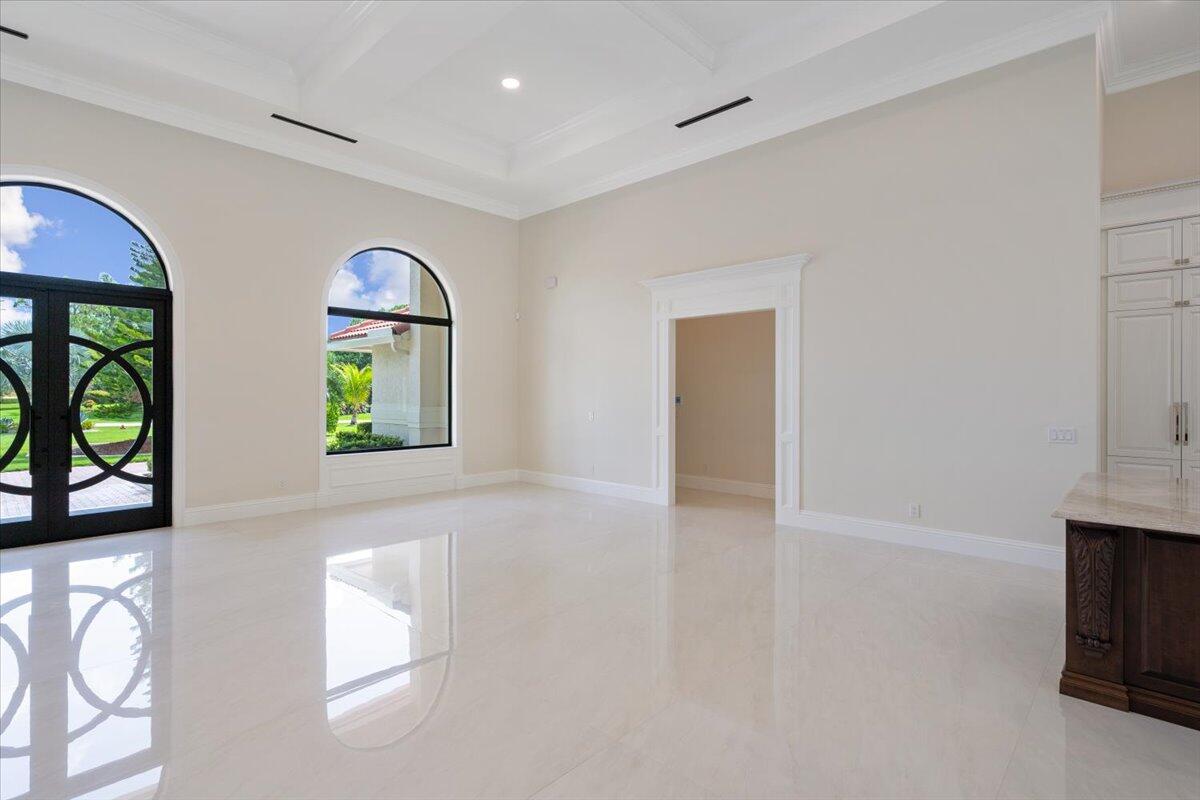 MLS #RX-11098693 image #16