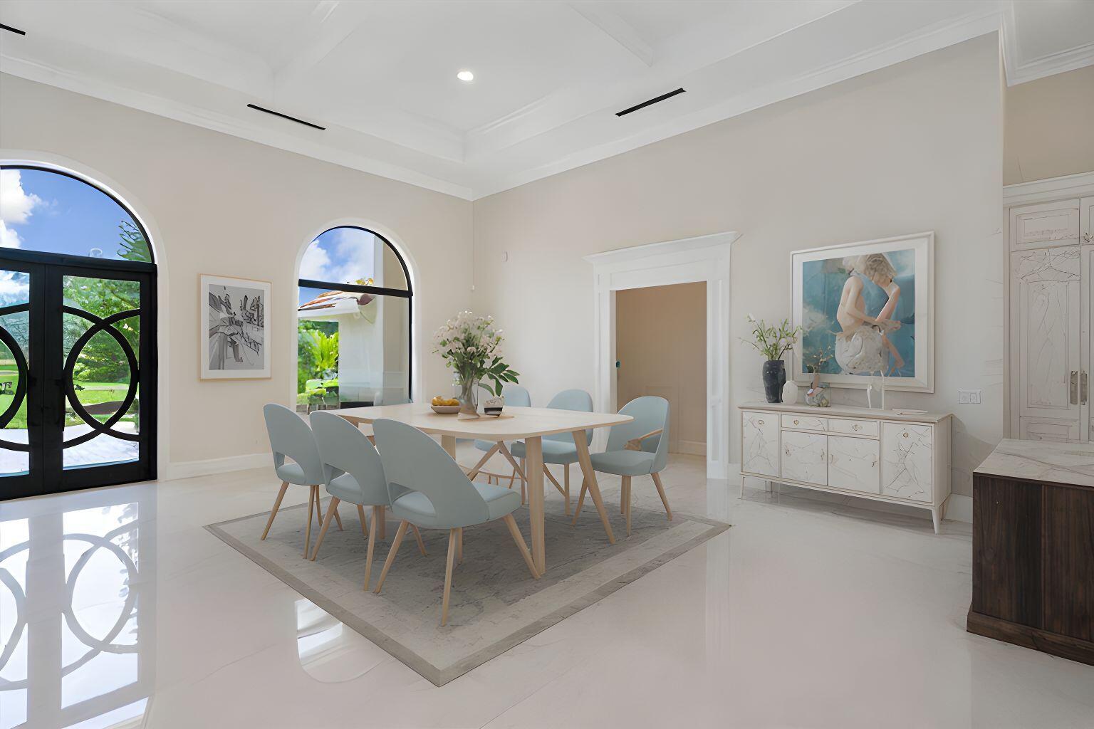 MLS #RX-11098693 image #17