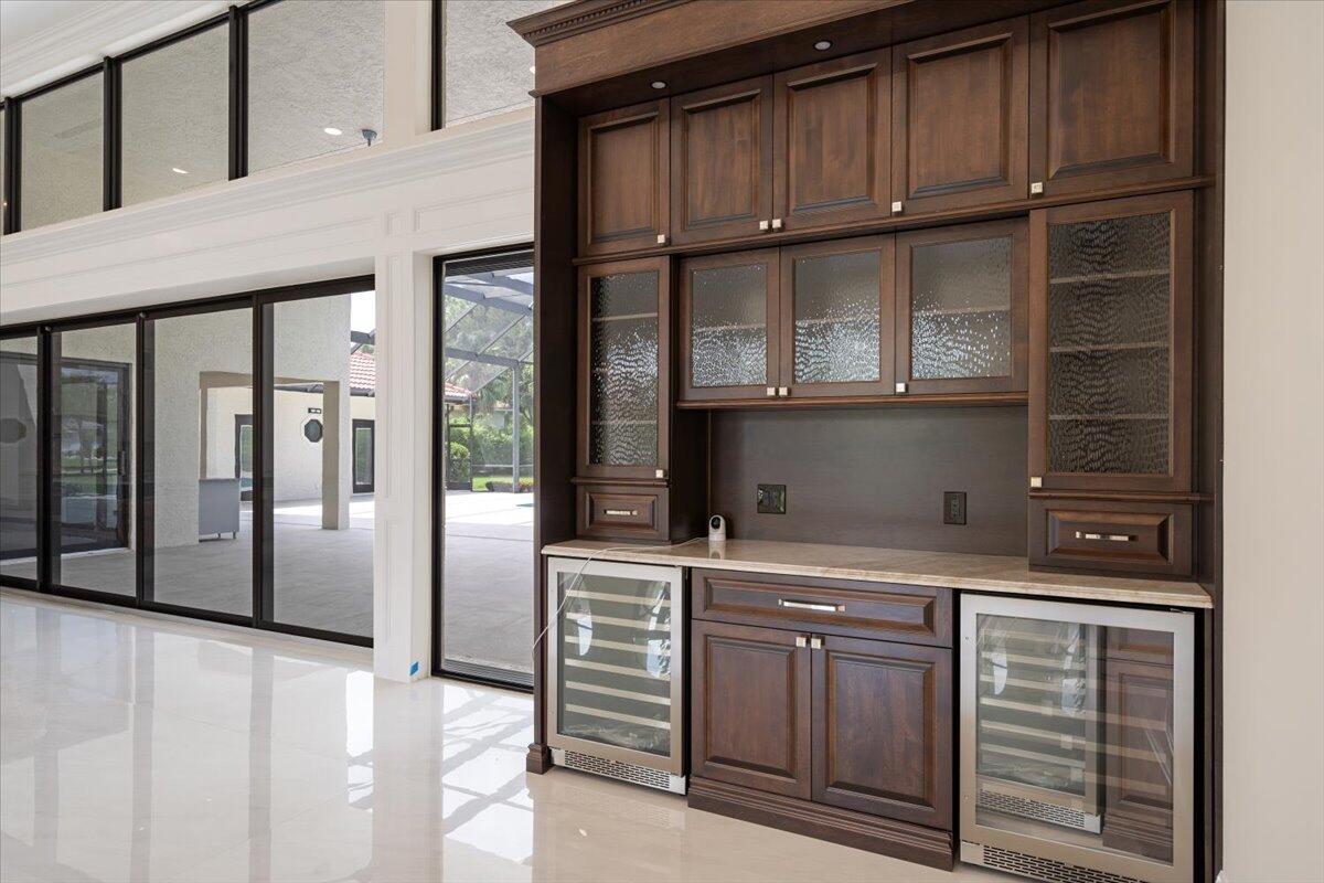 MLS #RX-11098693 image #18