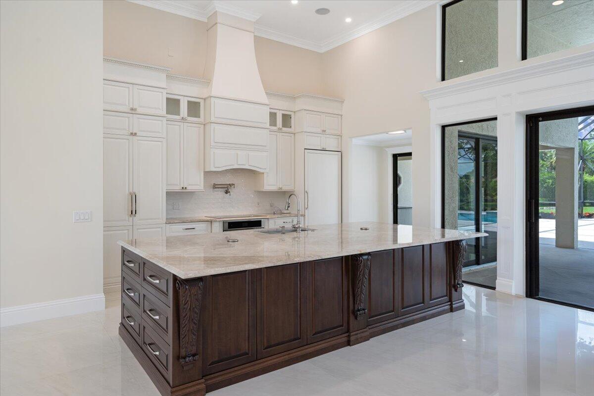 MLS #RX-11098693 image #19