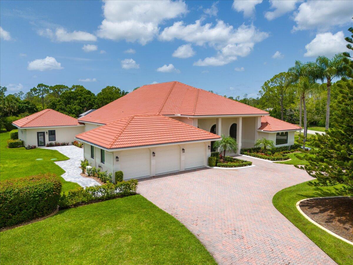 MLS #RX-11098693 image #2