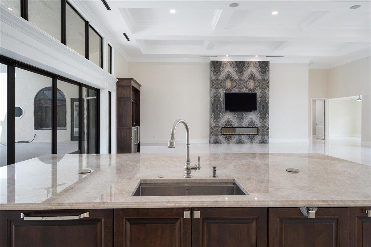 MLS #RX-11098693 image #20