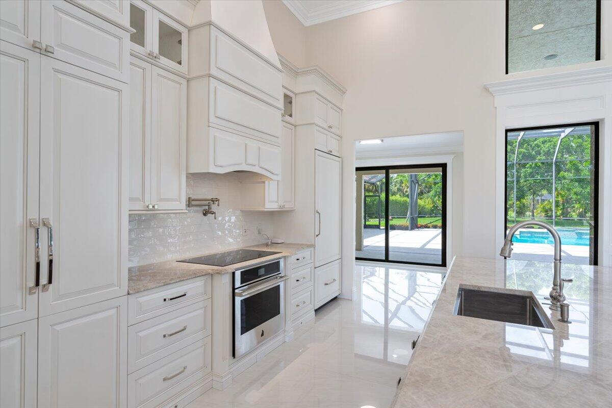 MLS #RX-11098693 image #21