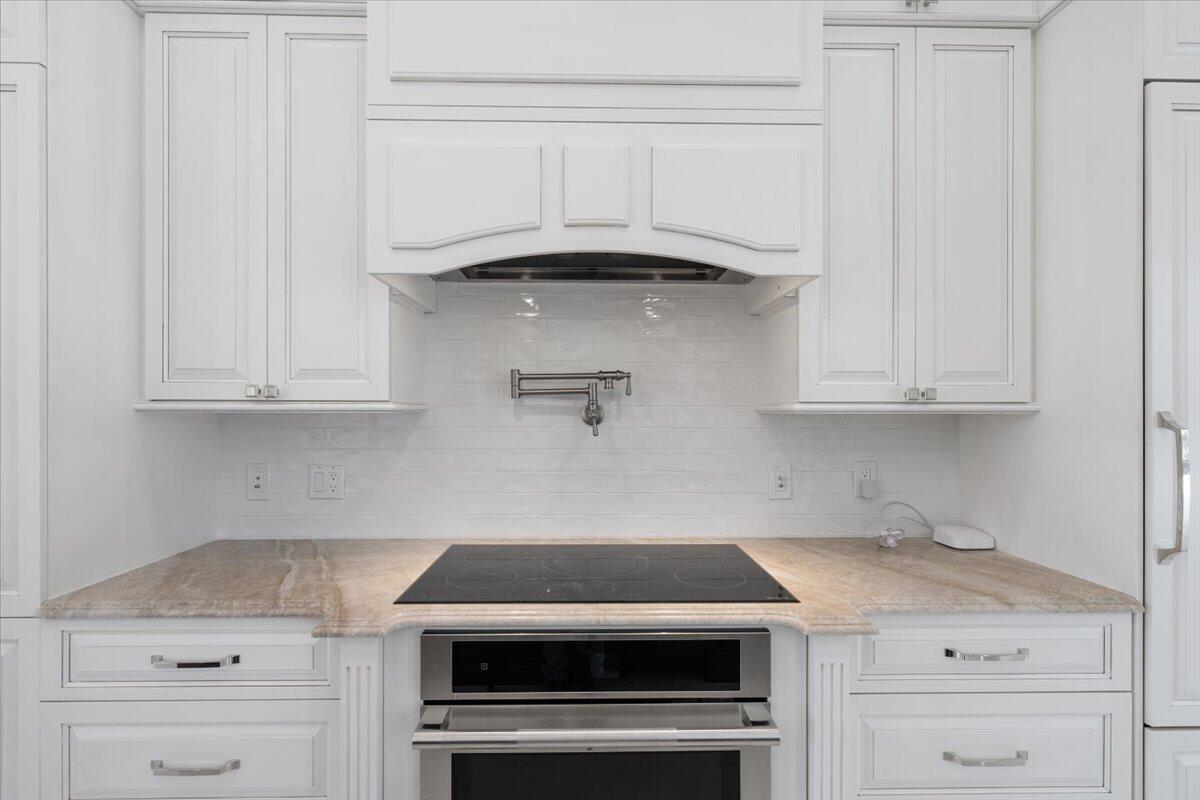 MLS #RX-11098693 image #22