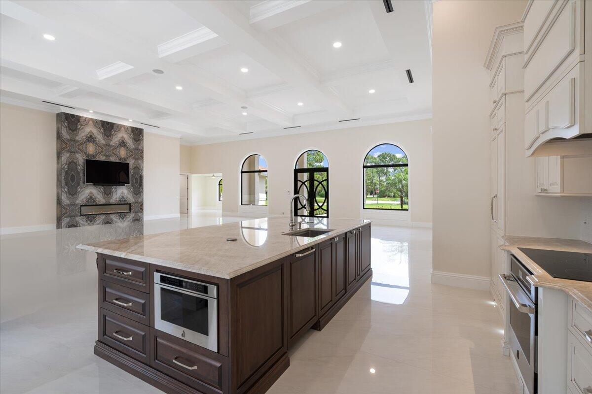 MLS #RX-11098693 image #23