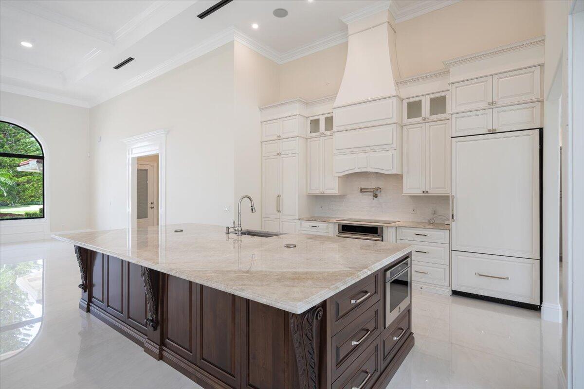 MLS #RX-11098693 image #24