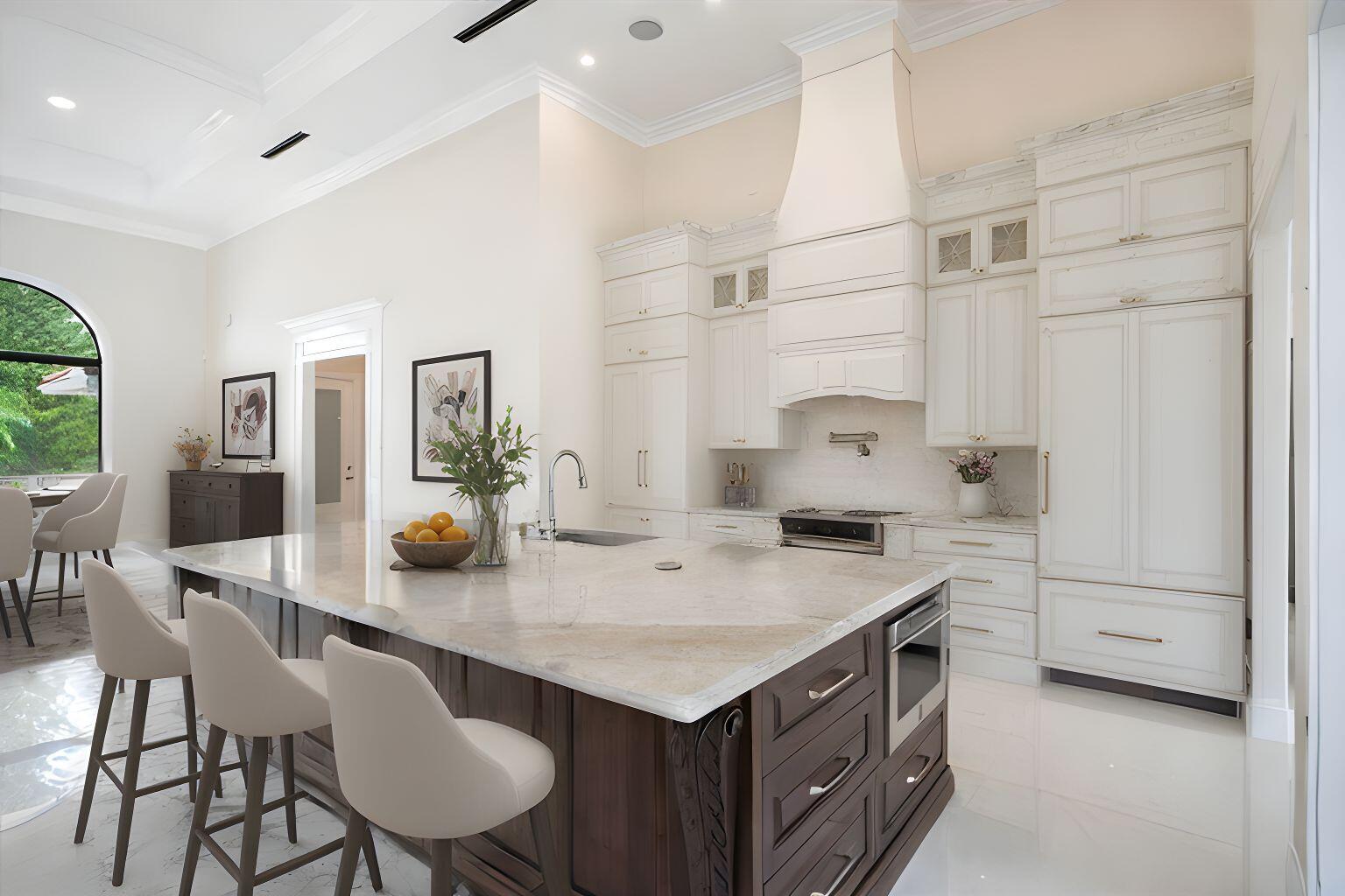 MLS #RX-11098693 image #25