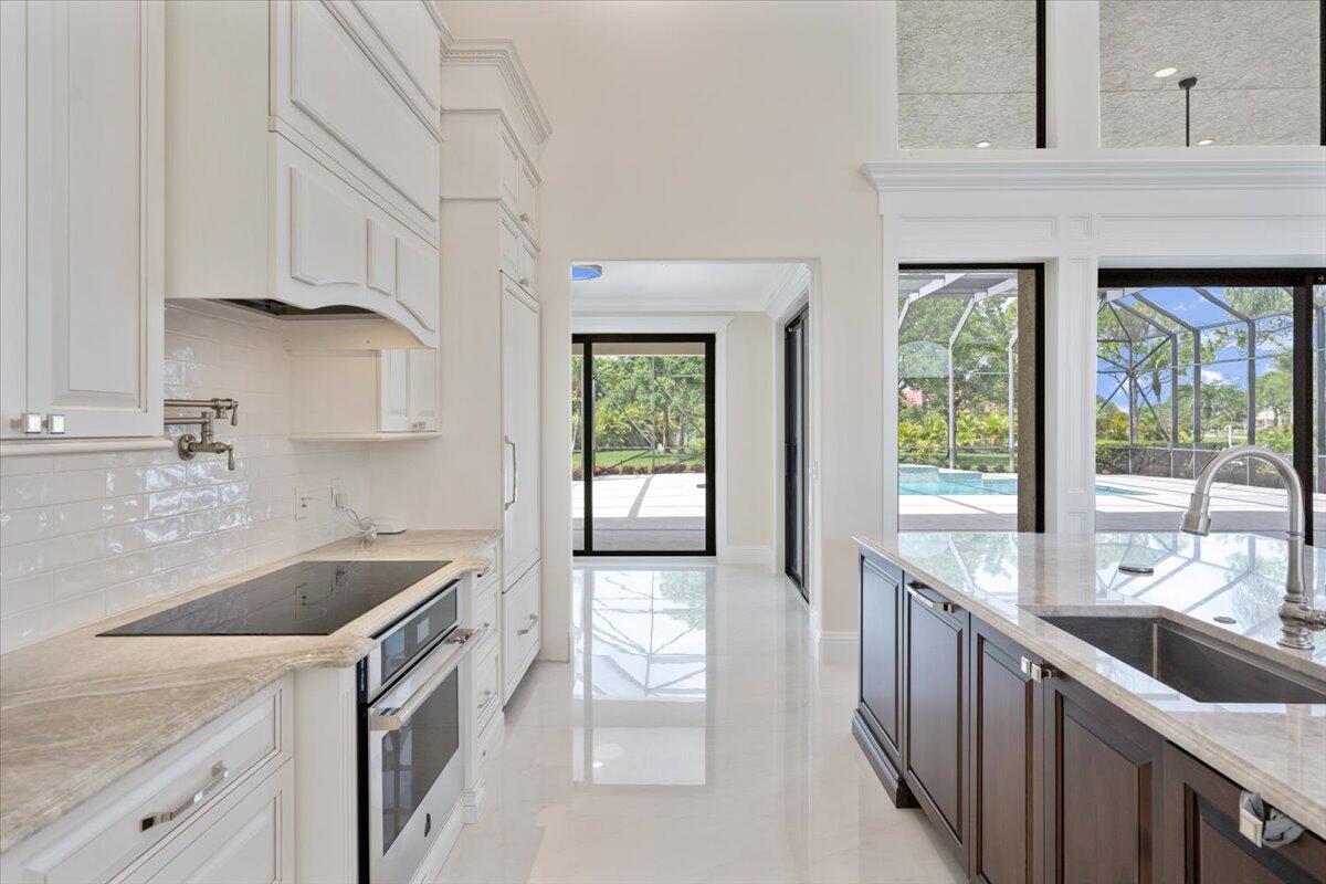 MLS #RX-11098693 image #26