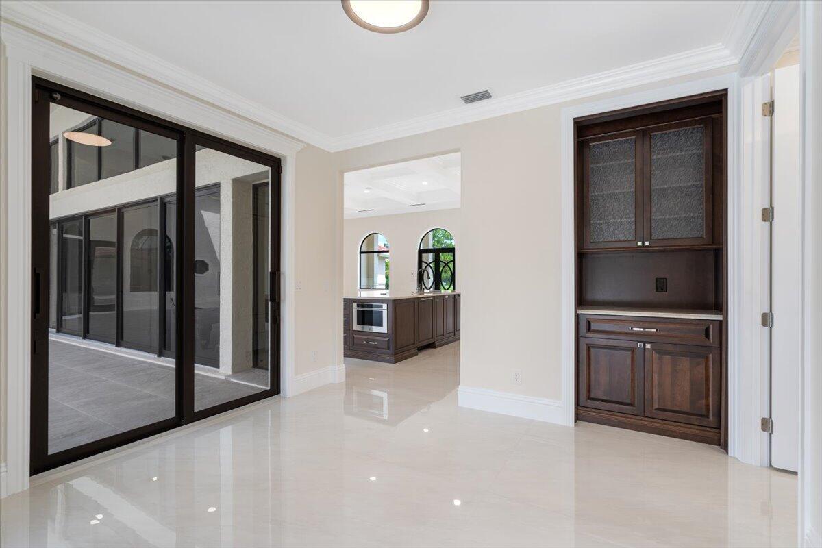 MLS #RX-11098693 image #27