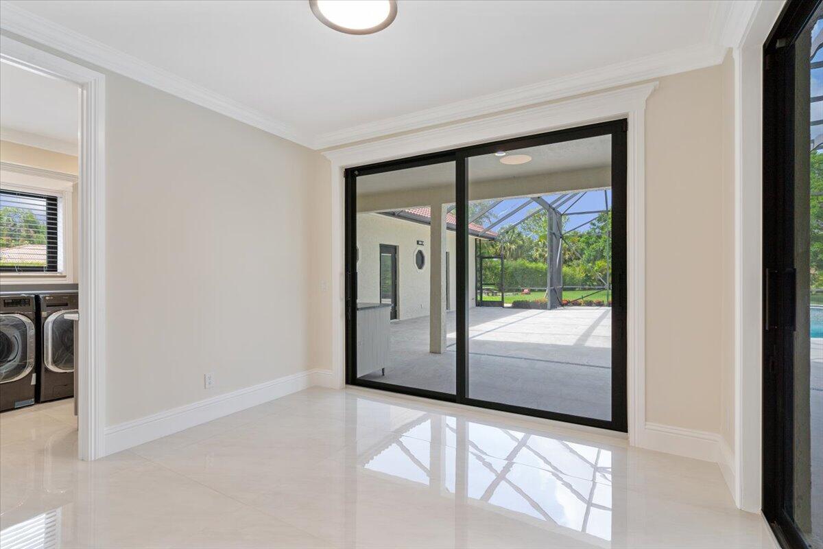 MLS #RX-11098693 image #28