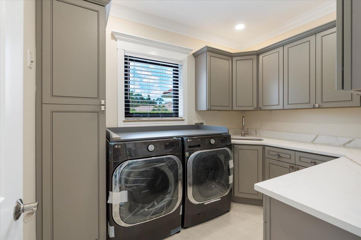 MLS #RX-11098693 image #29