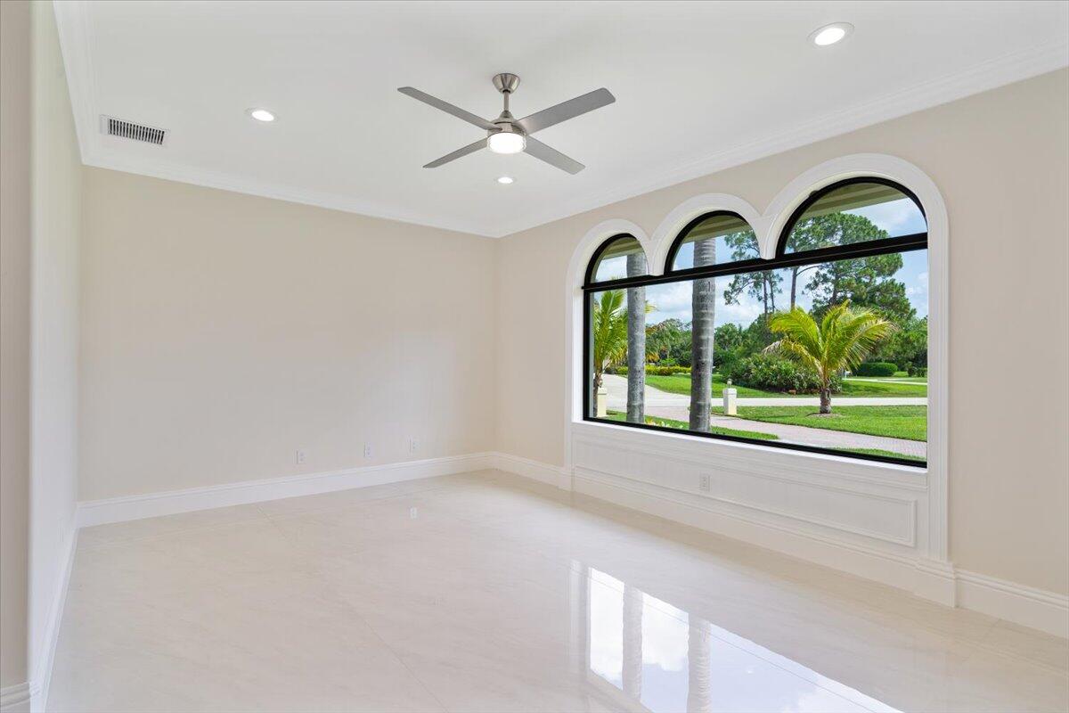 MLS #RX-11098693 image #30