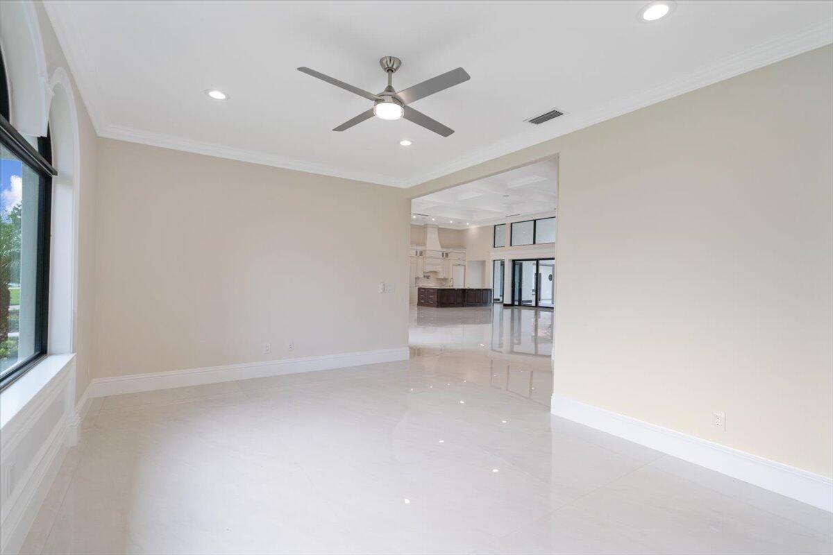 MLS #RX-11098693 image #32