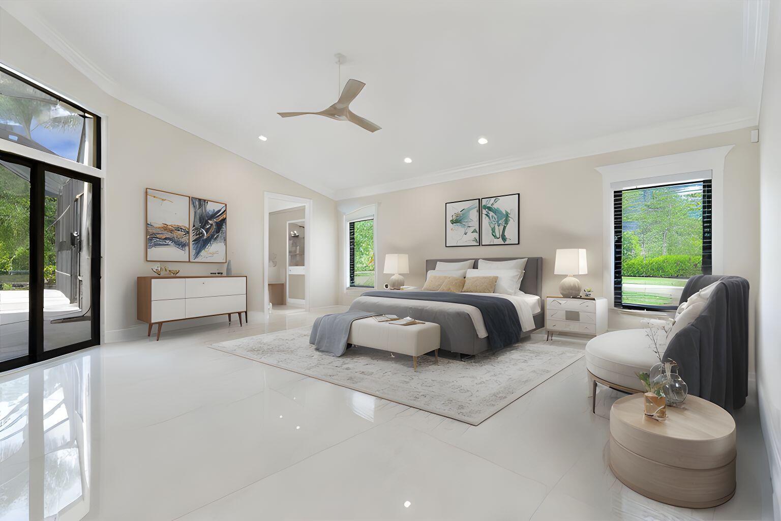 MLS #RX-11098693 image #33