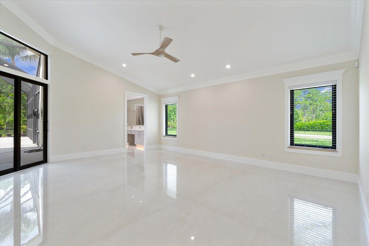 MLS #RX-11098693 image #34