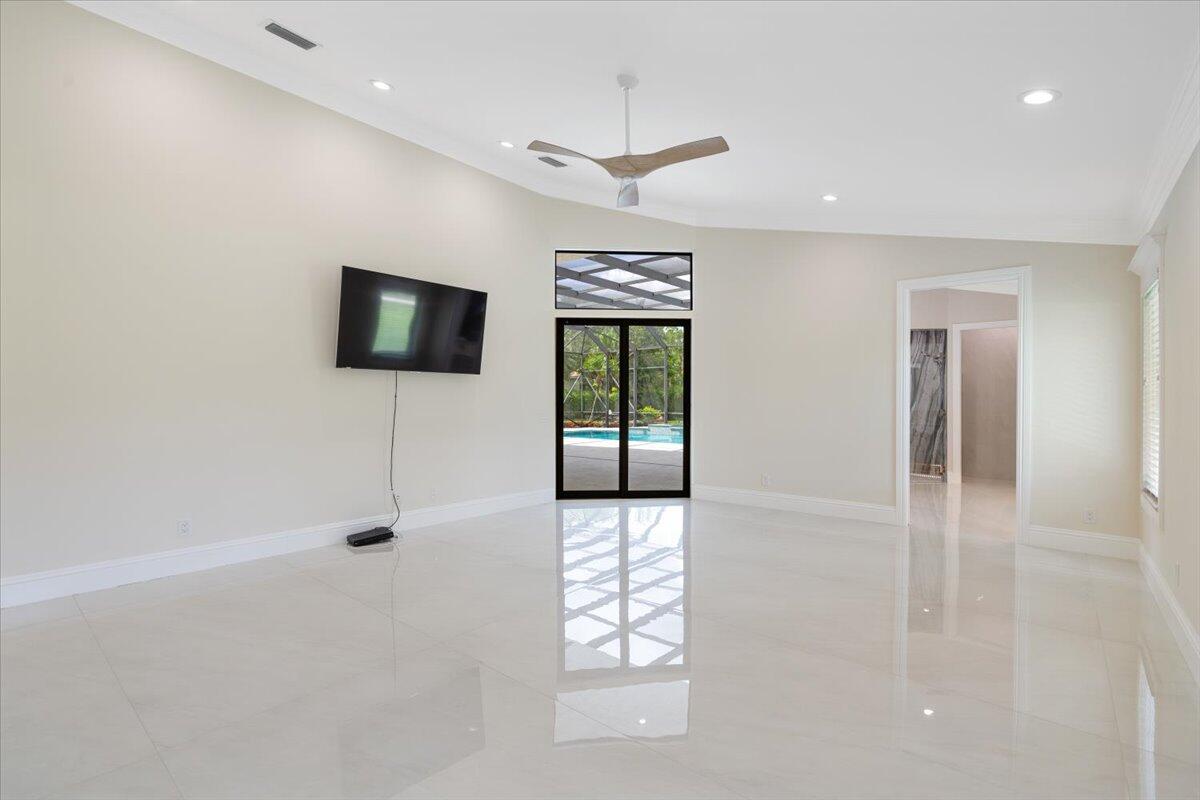 MLS #RX-11098693 image #35