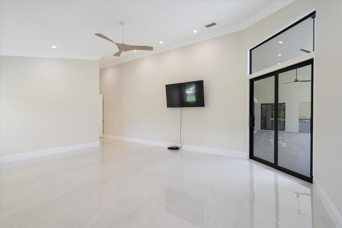 MLS #RX-11098693 image #36