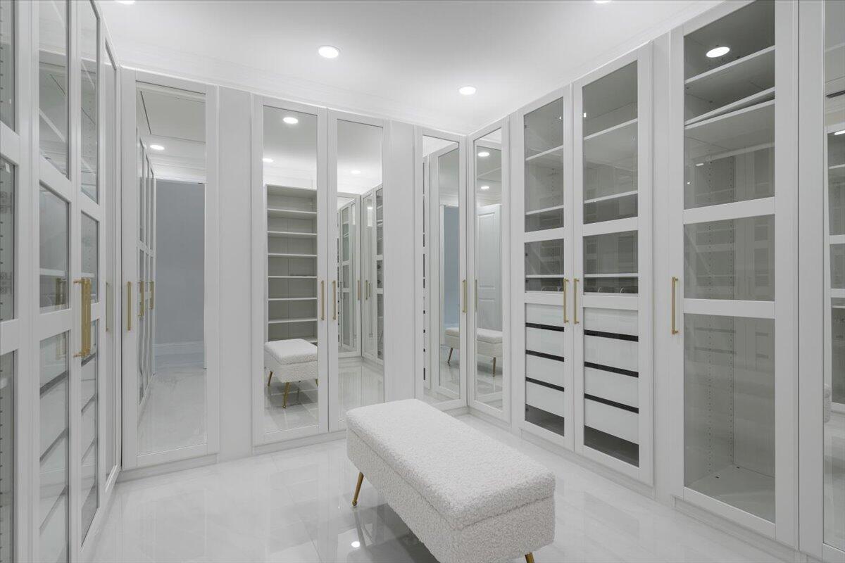 MLS #RX-11098693 image #37