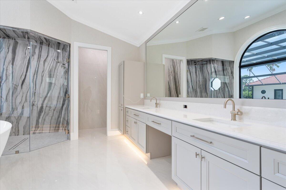 MLS #RX-11098693 image #38