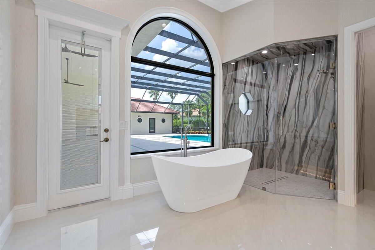 MLS #RX-11098693 image #39