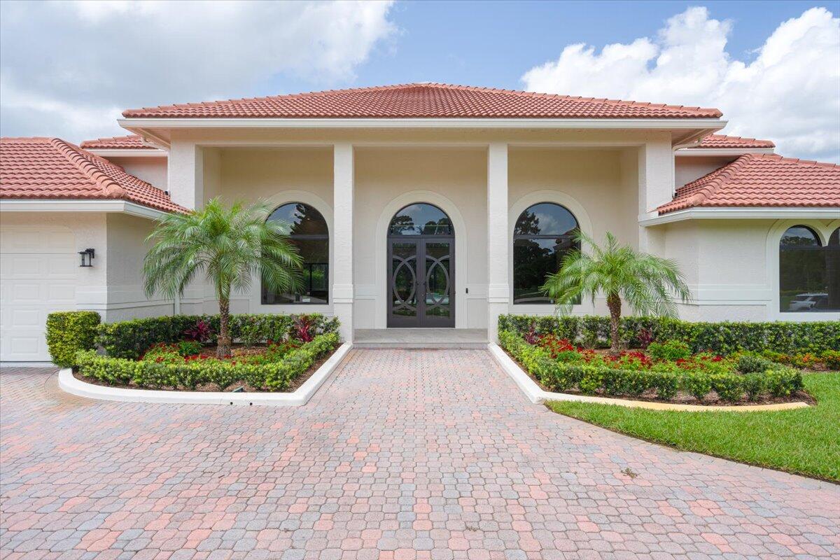 MLS #RX-11098693 image #4