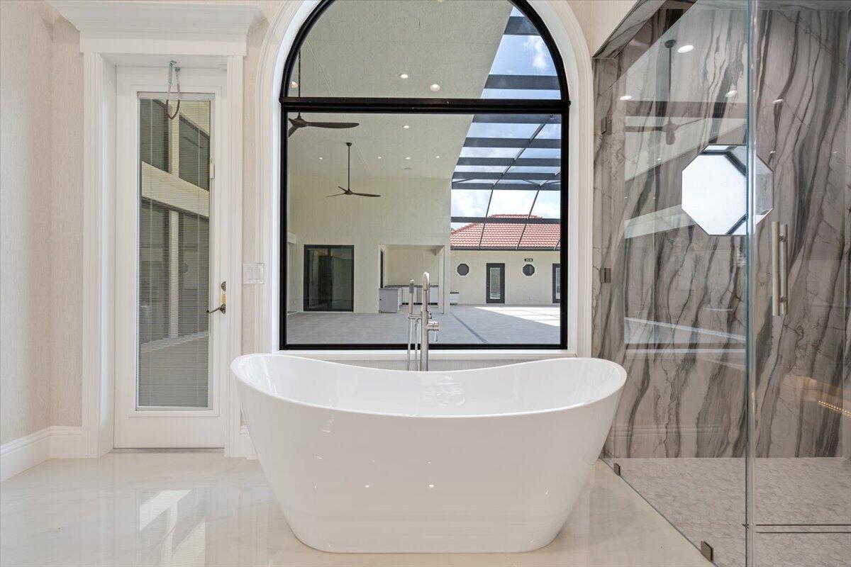 MLS #RX-11098693 image #40