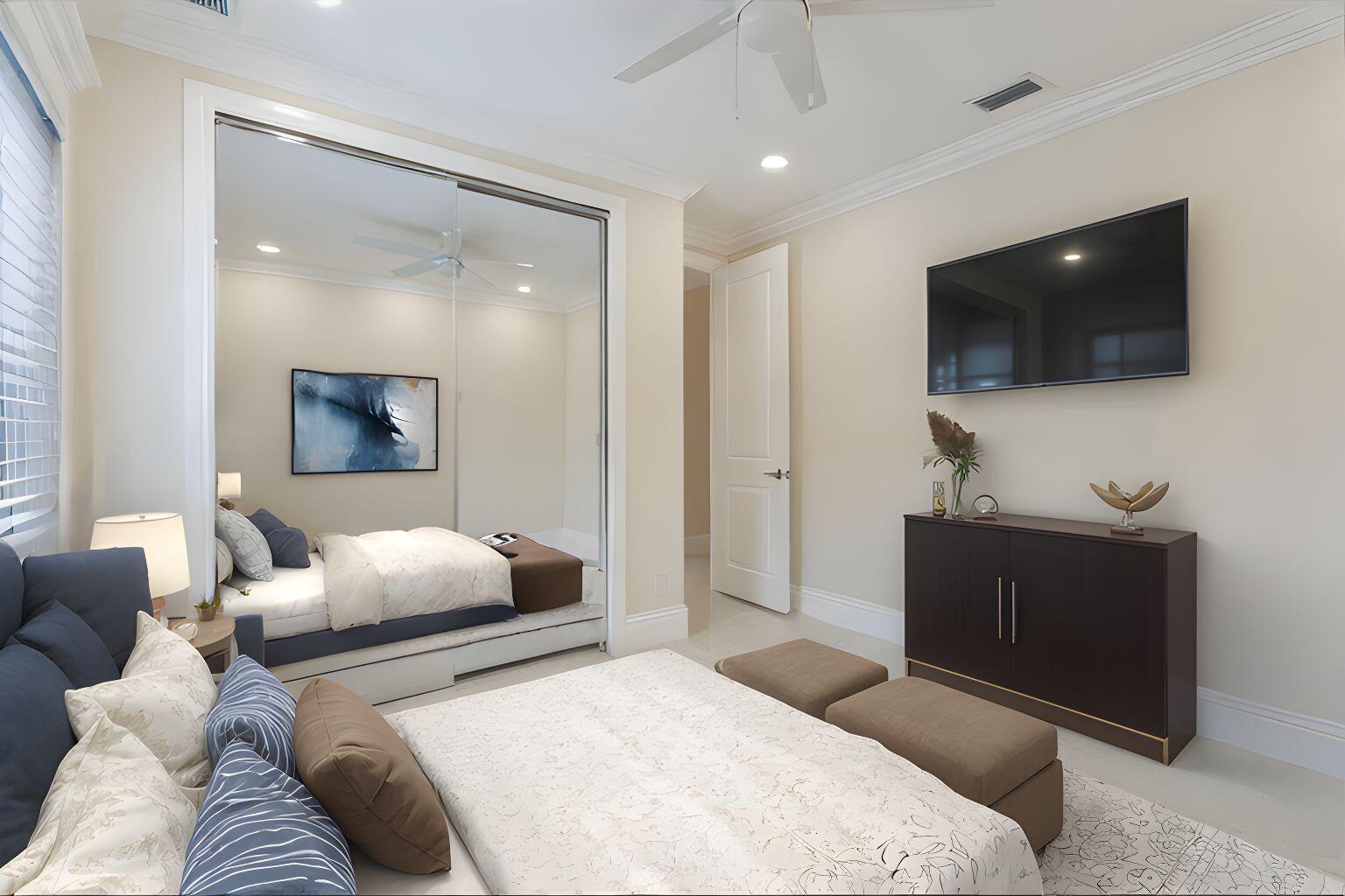 MLS #RX-11098693 image #41