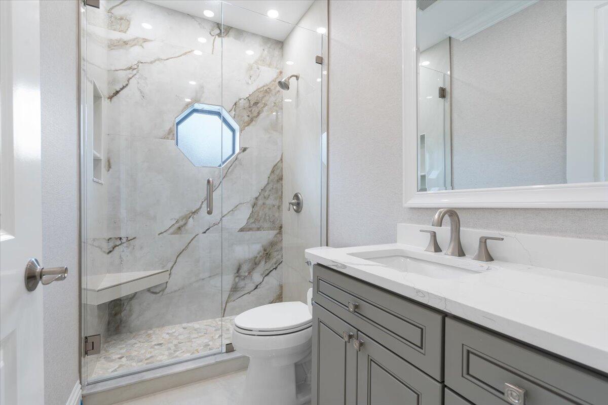 MLS #RX-11098693 image #43