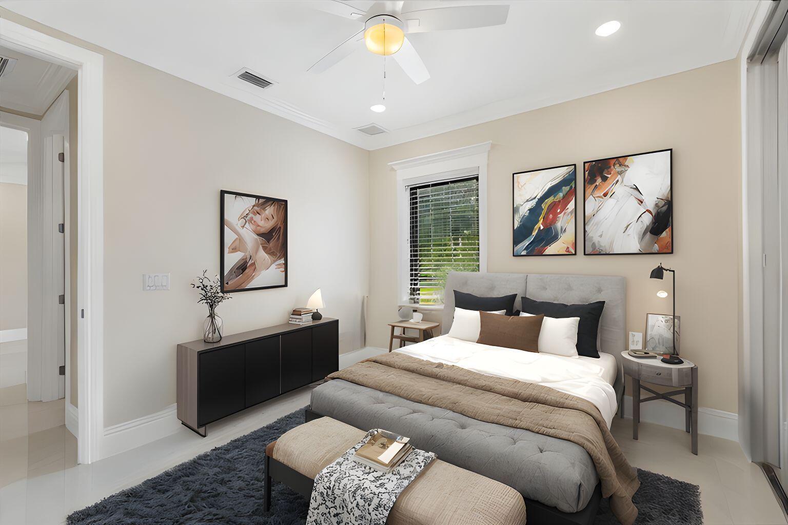 MLS #RX-11098693 image #44