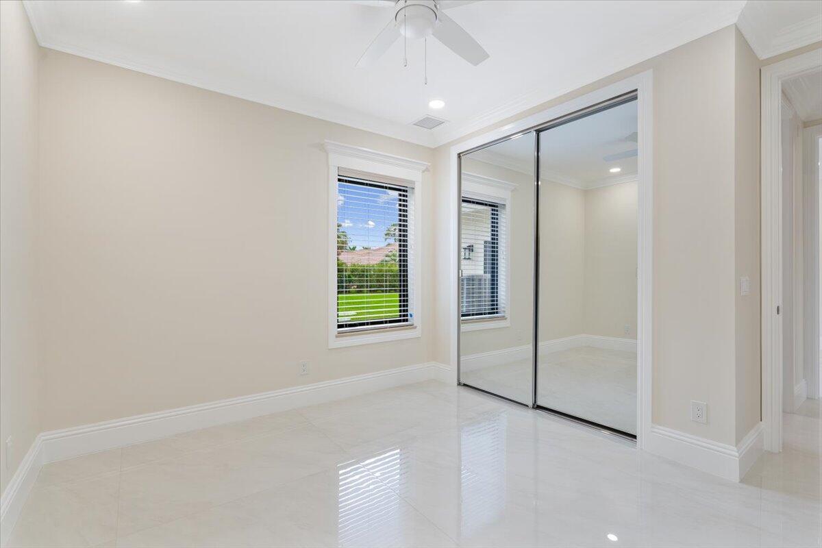 MLS #RX-11098693 image #45