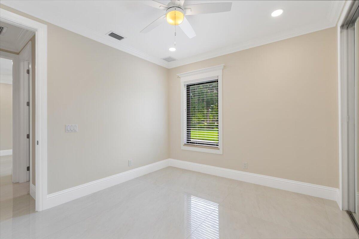 MLS #RX-11098693 image #46