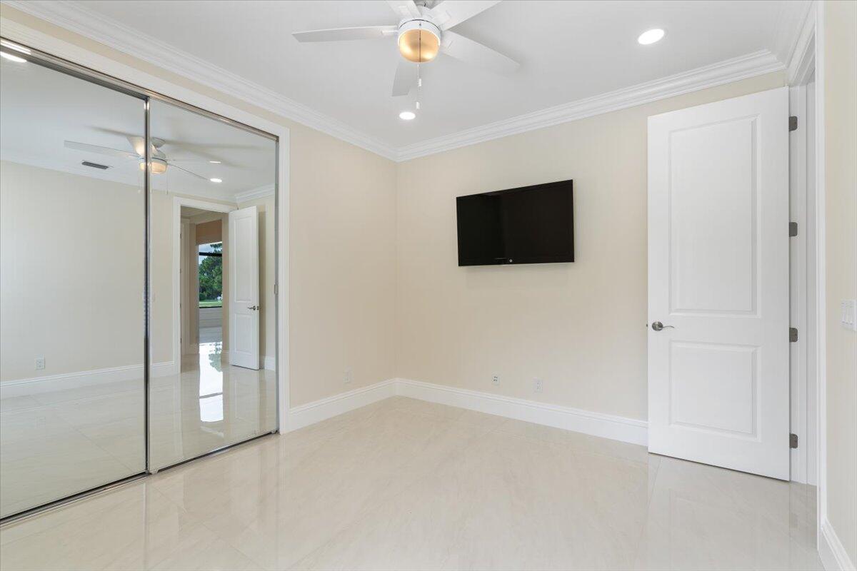 MLS #RX-11098693 image #47