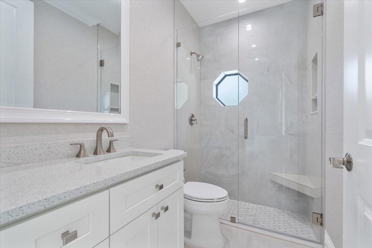 MLS #RX-11098693 image #48