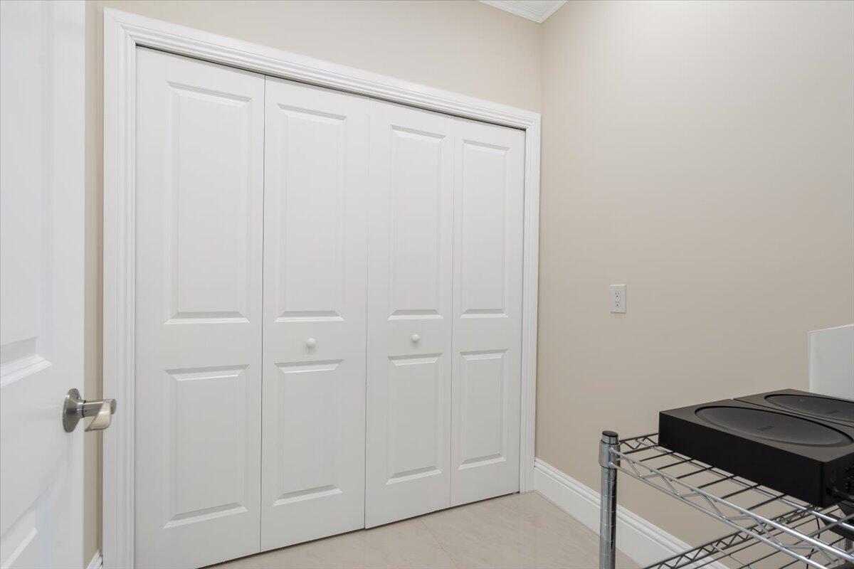 MLS #RX-11098693 image #49