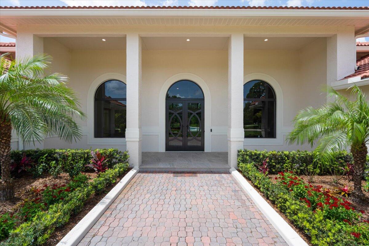 MLS #RX-11098693 image #5