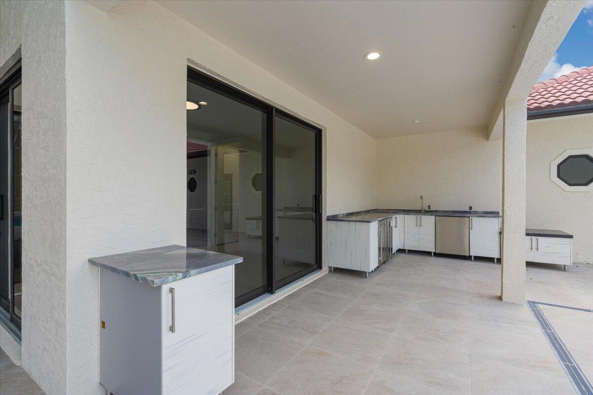 MLS #RX-11098693 image #50