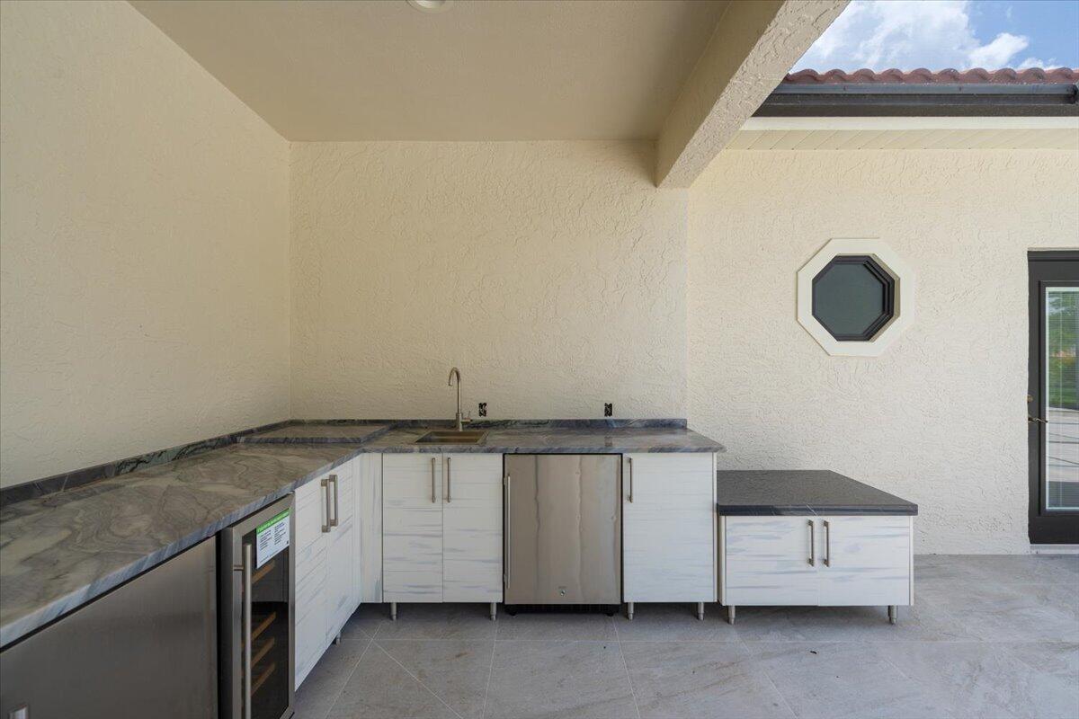 MLS #RX-11098693 image #51