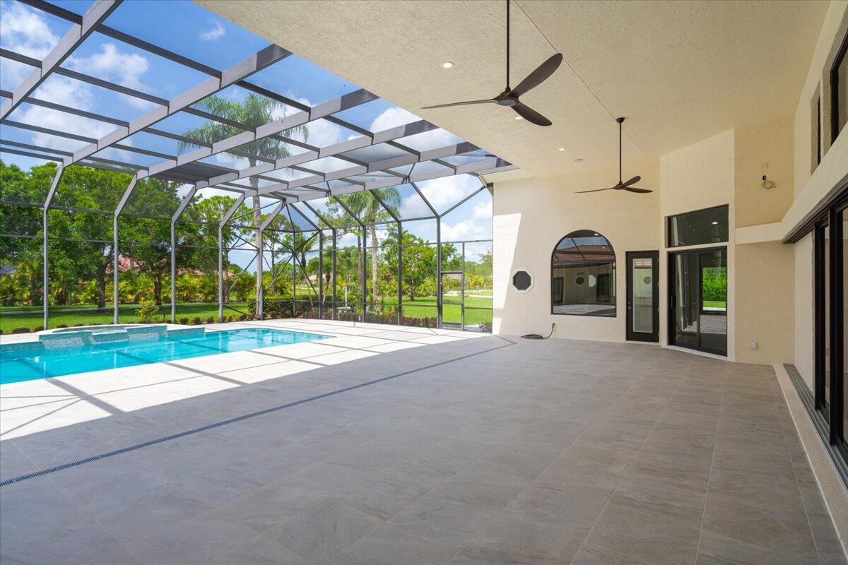 MLS #RX-11098693 image #52