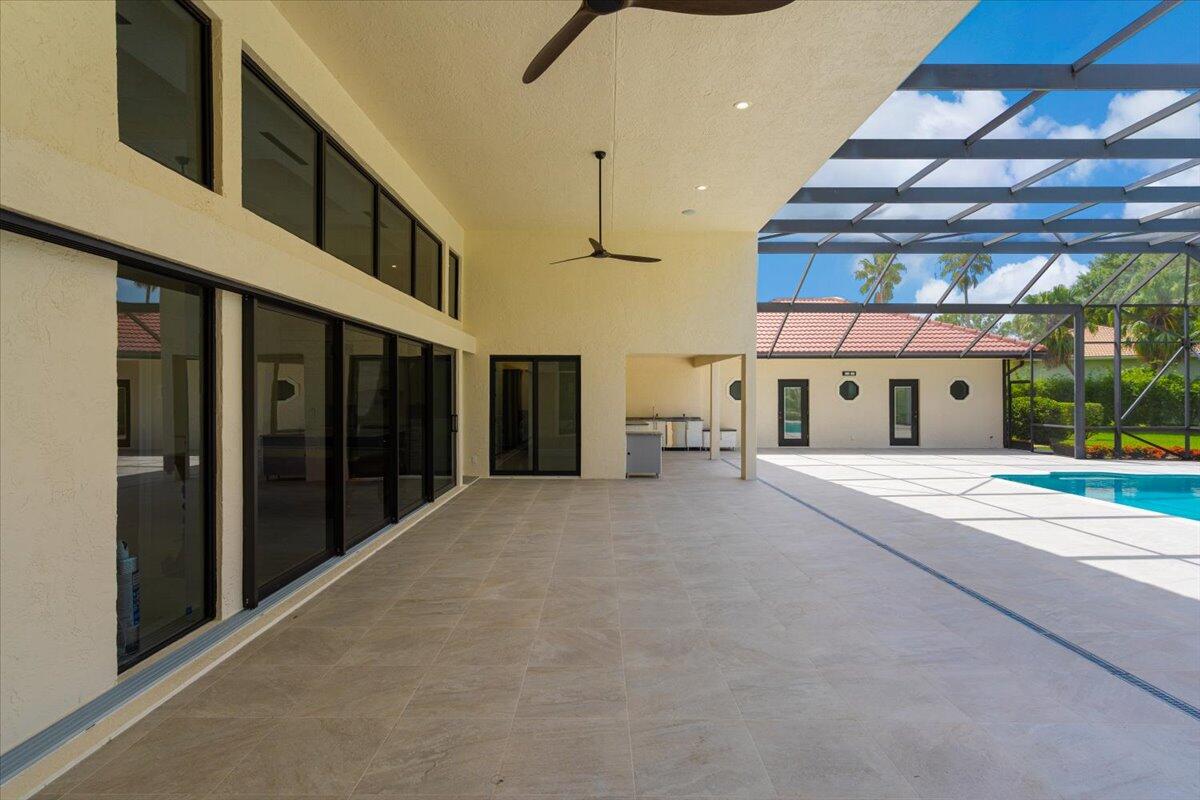 MLS #RX-11098693 image #53