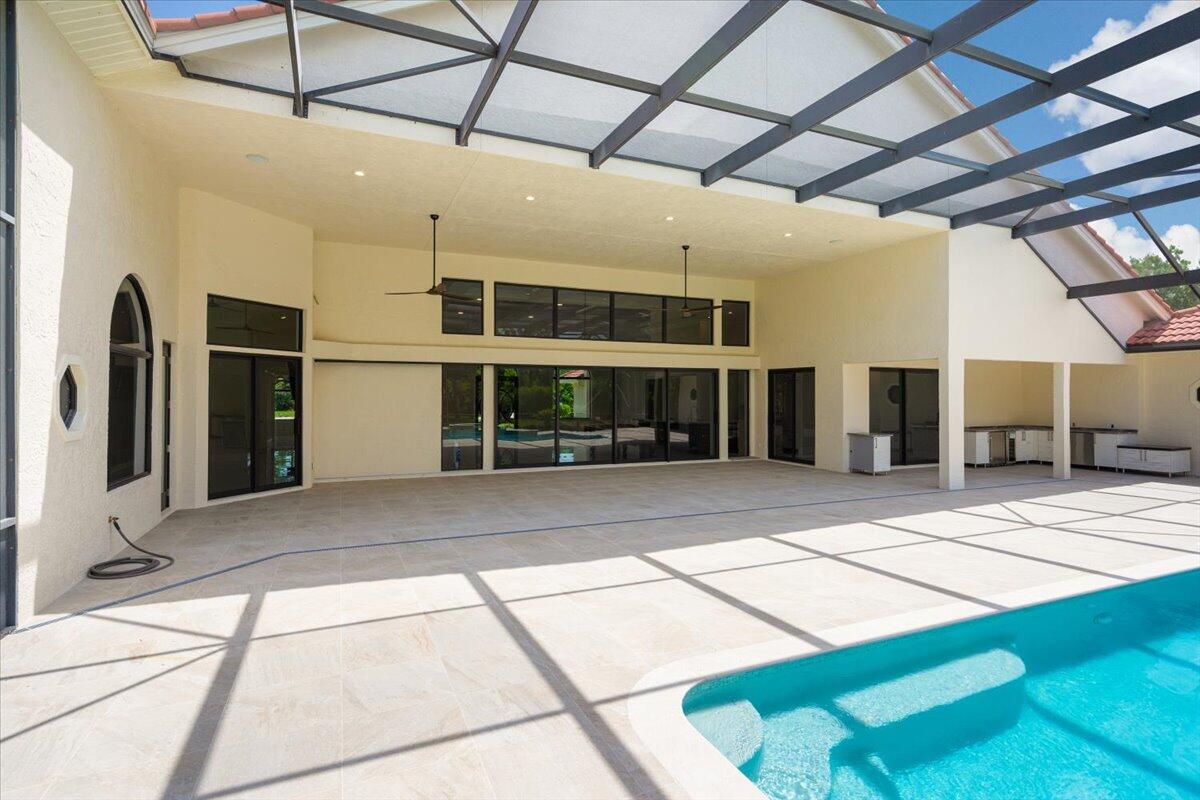 MLS #RX-11098693 image #54