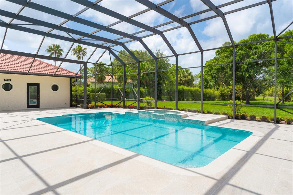 MLS #RX-11098693 image #55