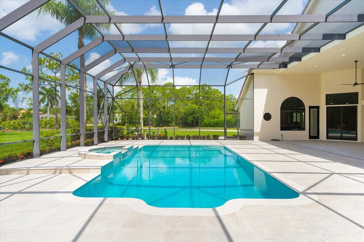 MLS #RX-11098693 image #56