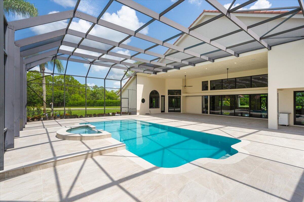 MLS #RX-11098693 image #57