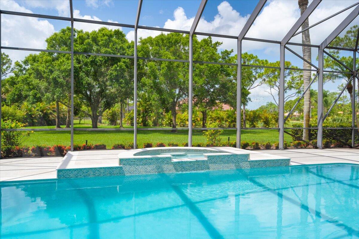 MLS #RX-11098693 image #59