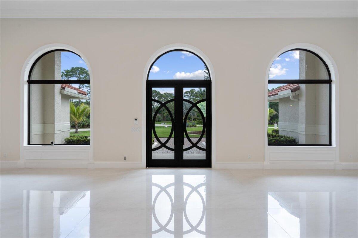 MLS #RX-11098693 image #6