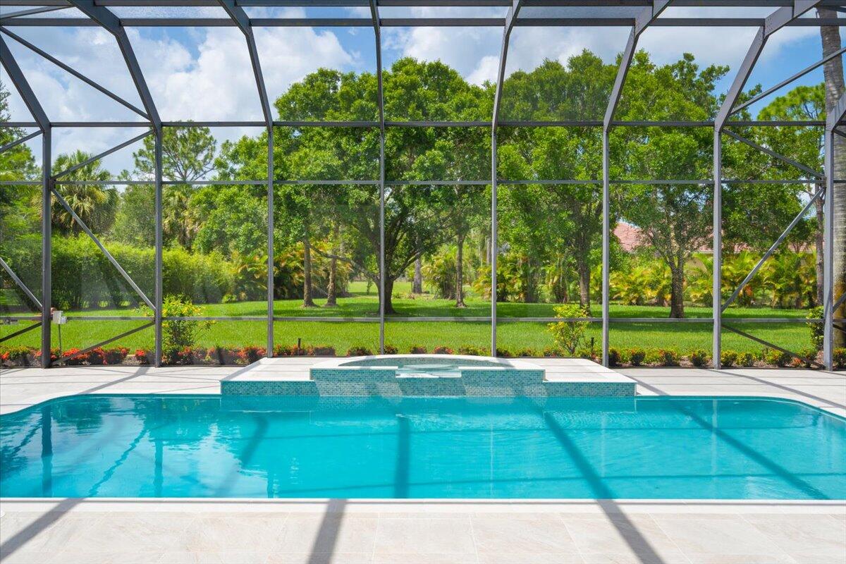 MLS #RX-11098693 image #61